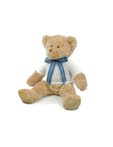 M-MM071-T-shirt pour nounours